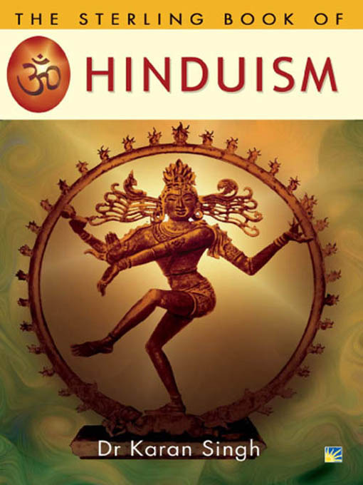 Title details for The Sterling Book of Hinduism by Dr. Karan Singh - Available